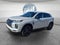 2027 Mitsubishi Outlander Sport 2.0 LE