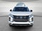 2027 Mitsubishi Outlander Sport 2.0 LE