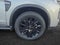 2027 Mitsubishi Outlander Sport 2.0 LE