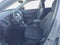 2027 Mitsubishi Outlander Sport 2.0 LE