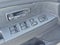 2027 Mitsubishi Outlander Sport 2.0 LE