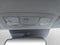 2027 Mitsubishi Outlander Sport 2.0 LE