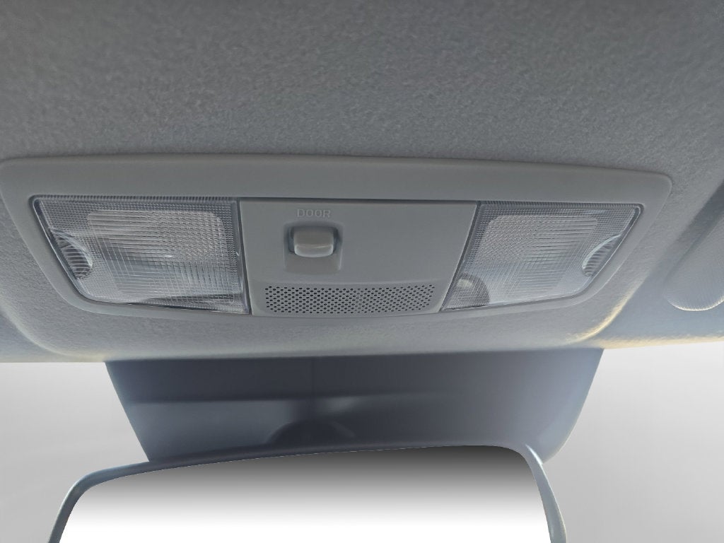 2027 Mitsubishi Outlander Sport 2.0 LE