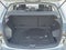 2027 Mitsubishi Outlander Sport 2.0 LE