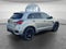 2027 Mitsubishi Outlander Sport 2.0 LE
