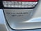 2027 Mitsubishi Outlander Sport 2.0 LE