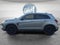2027 Mitsubishi Outlander Sport 2.0 LE