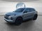 2027 Mitsubishi Outlander Sport 2.0 LE