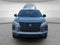 2027 Mitsubishi Outlander Sport 2.0 LE