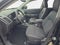 2027 Mitsubishi Outlander Sport 2.0 SE