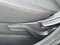 2027 Mitsubishi Outlander Sport 2.0 SE