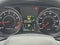 2027 Mitsubishi Outlander Sport 2.0 SE