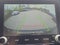 2027 Mitsubishi Outlander Sport 2.0 SE
