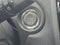 2027 Mitsubishi Outlander Sport 2.0 SE