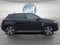 2027 Mitsubishi Outlander Sport 2.0 SE