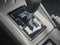 2027 Mitsubishi Outlander Sport 2.0 SE
