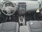 2027 Mitsubishi Outlander Sport 2.0 SE