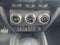 2027 Mitsubishi Outlander Sport 2.0 SE