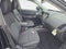 2027 Mitsubishi Outlander Sport 2.0 SE