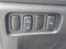 2027 Mitsubishi Outlander Sport 2.0 SE