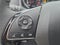 2027 Mitsubishi Outlander Sport 2.0 SE