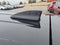 2027 Mitsubishi Outlander Sport 2.0 SE