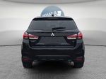 2027 Mitsubishi Outlander Sport 2.0 SE