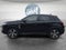 2027 Mitsubishi Outlander Sport 2.0 SE
