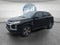 2027 Mitsubishi Outlander Sport 2.0 SE