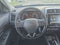 2027 Mitsubishi Outlander Sport 2.0 LE