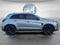 2027 Mitsubishi Outlander Sport 2.0 LE