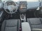 2027 Mitsubishi Outlander Sport 2.0 LE