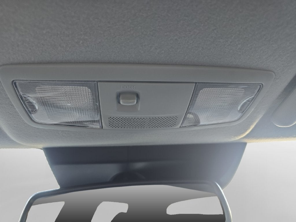 2027 Mitsubishi Outlander Sport 2.0 LE