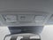 2027 Mitsubishi Outlander Sport 2.0 LE