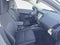 2027 Mitsubishi Outlander Sport 2.0 LE