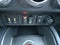 2027 Mitsubishi Outlander Sport 2.0 LE