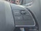 2027 Mitsubishi Outlander Sport 2.0 LE