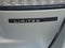 2027 Mitsubishi Outlander Sport 2.0 LE