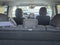 2027 Mitsubishi Outlander Sport 2.0 LE