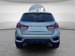2027 Mitsubishi Outlander Sport 2.0 LE
