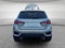 2027 Mitsubishi Outlander Sport 2.0 LE
