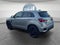 2027 Mitsubishi Outlander Sport 2.0 LE