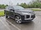 2022 Mitsubishi Outlander Sport 2.0 SE