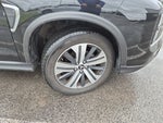 2022 Mitsubishi Outlander Sport 2.0 SE