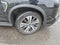 2022 Mitsubishi Outlander Sport 2.0 SE