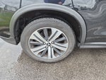 2022 Mitsubishi Outlander Sport 2.0 SE