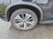 2022 Mitsubishi Outlander Sport 2.0 SE