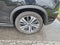 2022 Mitsubishi Outlander Sport 2.0 SE