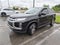 2022 Mitsubishi Outlander Sport 2.0 SE