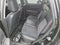 2022 Mitsubishi Outlander Sport 2.0 SE